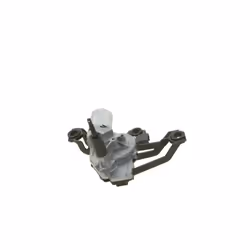 Moteur d'essuie-glace BOSCH 0 390 201 580 - Vue supplémentaire 6