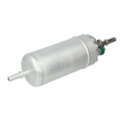 Pompe à carburant BOSCH 0 580 464 098