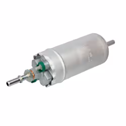 Pompe à carburant BOSCH 0 580 464 098 - Vue supplémentaire 2