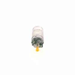 Pompe à carburant BOSCH 0 580 464 098 - Vue supplémentaire 4