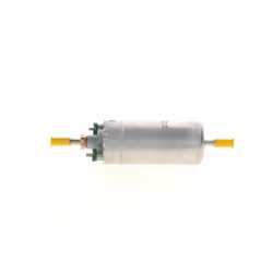 Pompe à carburant BOSCH 0 580 464 098 - Vue supplémentaire 5