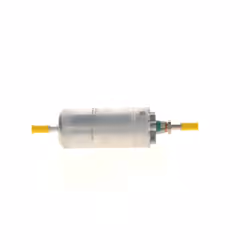 Pompe à carburant BOSCH 0 580 464 098 - Vue supplémentaire 7