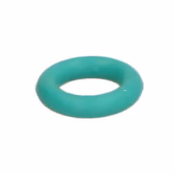 Bague en caoutchouc BOSCH 1 928 300 887