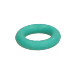Bague en caoutchouc BOSCH 1 928 300 887
