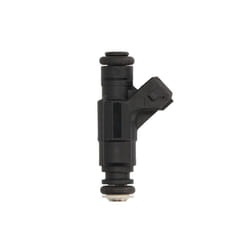 Soupape d'injection, essence BOSCH 0 280 156 061