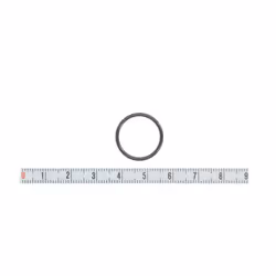 Bague en caoutchouc BOSCH F 00V C38 045