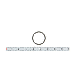 Bague en caoutchouc BOSCH F 00V C38 045