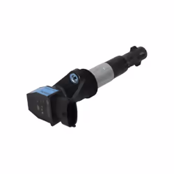 Bobine d'allumage BOSCH 0 221 604 103
