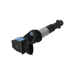Bobine d'allumage BOSCH 0 221 604 103