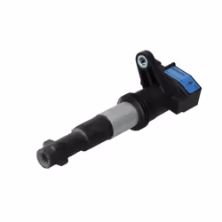 Bobine d'allumage BOSCH 0 221 604 103