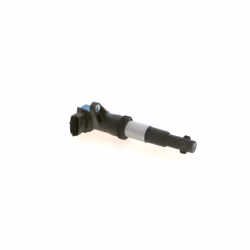 Bobine d'allumage BOSCH 0 221 604 103