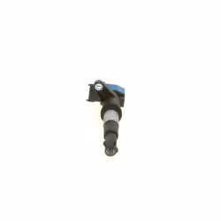 Bobine d'allumage BOSCH 0 221 604 103 - Vue supplémentaire 5