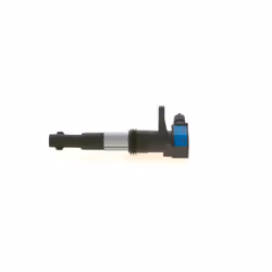 Bobine d'allumage BOSCH 0 221 604 103 - Vue supplémentaire 6