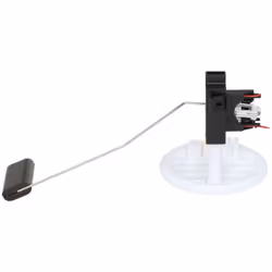 Jauge de niveau d'essence BOSCH 1 582 980 061