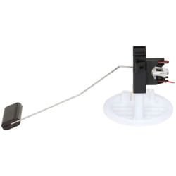 Jauge de niveau d'essence BOSCH 1 582 980 061