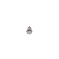 Gicleur, injection BOSCH 2 417 413 101