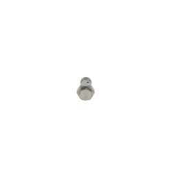 Gicleur, injection BOSCH 2 417 413 101