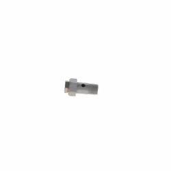 Gicleur, injection BOSCH 2 417 413 101