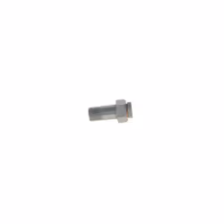 Gicleur, injection BOSCH 2 417 413 101 - Vue supplémentaire 4