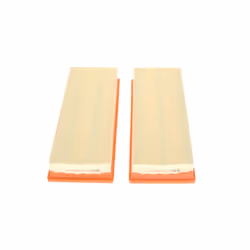 Filtre à air BOSCH 1 457 433 071