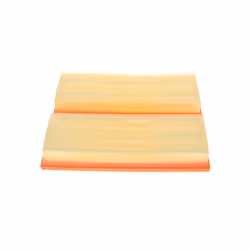 Filtre à air BOSCH 1 457 433 071 - Vue supplémentaire 4