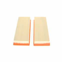 Filtre à air BOSCH 1 457 433 071 - Vue supplémentaire 5