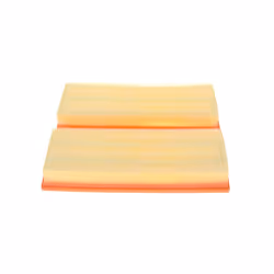 Filtre à air BOSCH 1 457 433 071 - Vue supplémentaire 6