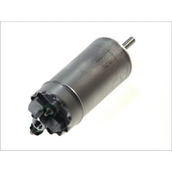 Pompe à carburant BOSCH 0 580 464 103