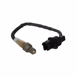 Sonde lambda BOSCH 0 258 007 156
