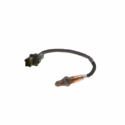 Sonde lambda BOSCH 0 258 007 156