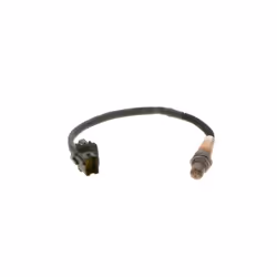 Sonde lambda BOSCH 0 258 007 156
