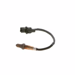 Sonde lambda BOSCH 0 258 007 156 - Vue supplémentaire 4