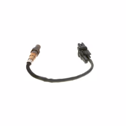 Sonde lambda BOSCH 0 258 007 156 - Vue supplémentaire 5