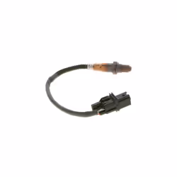 Sonde lambda BOSCH 0 258 007 156 - Vue supplémentaire 6