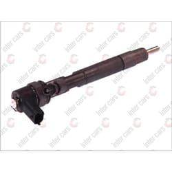 Injecteur BOSCH 0 445 110 141