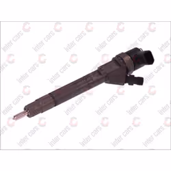 Injecteur BOSCH 0 445 110 141 - Vue supplémentaire 2