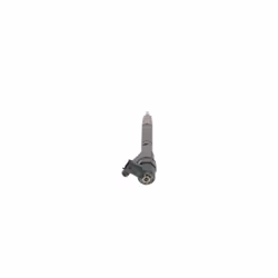Injecteur BOSCH 0 445 110 141 - Vue supplémentaire 4