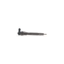 Injecteur BOSCH 0 445 110 141 - Vue supplémentaire 5