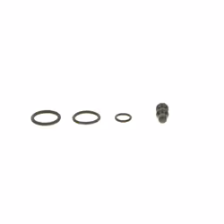 Kit de réparation, unité pompe-injecteur BOSCH 1 417 010 996