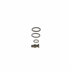 Kit de réparation, unité pompe-injecteur BOSCH 1 417 010 996