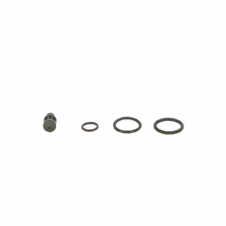 Kit de réparation, unité pompe-injecteur BOSCH 1 417 010 996 - Vue supplémentaire 4