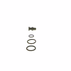 Kit de réparation, unité pompe-injecteur BOSCH 1 417 010 996 - Vue supplémentaire 5