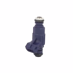 Soupape d'injection, essence BOSCH 0 280 156 101