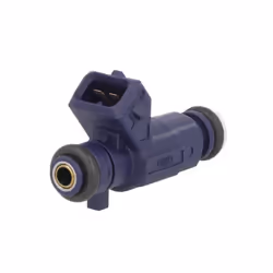 Soupape d'injection, essence BOSCH 0 280 156 101