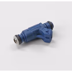 Soupape d'injection, essence BOSCH 0 280 156 101