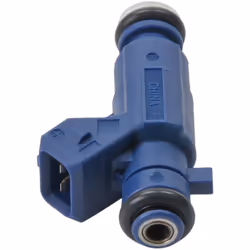 Soupape d'injection, essence BOSCH 0 280 156 101 - Vue supplémentaire 4