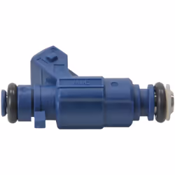 Soupape d'injection, essence BOSCH 0 280 156 101 - Vue supplémentaire 5