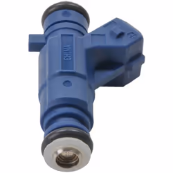 Soupape d'injection, essence BOSCH 0 280 156 101 - Vue supplémentaire 6