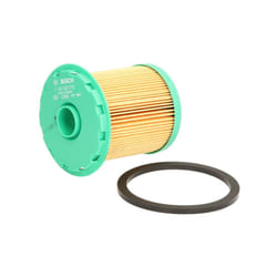 Filtre à carburant BOSCH 1 457 431 712