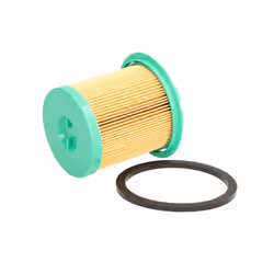 Filtre à carburant BOSCH 1 457 431 712 - Vue supplémentaire 2